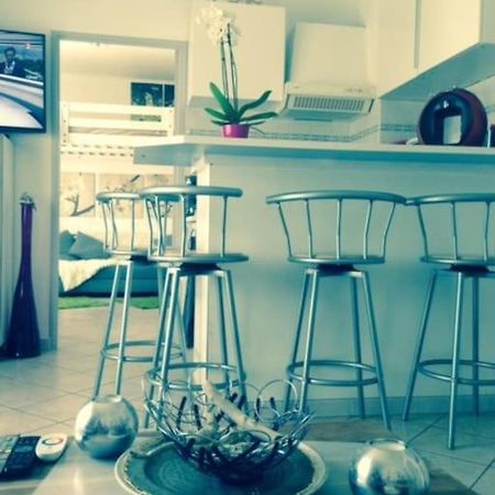 Appartement St Leger Draguignan Exterior foto