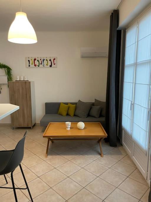Appartement St Leger Draguignan Exterior foto